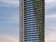 Apartamento à venda 3 Quartos 3 Suites 1 Vaga 100.72M²...