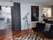 Apartamento à venda 3 quartos 3 suítes 1 vaga Baeta...