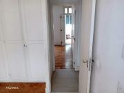 Apartamento à venda, 3 quartos, 3 suítes, 1 vaga,...