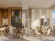 Apartamento Ã venda 3 Quartos 3 Suites 2 Vagas 100.01MÂ²...