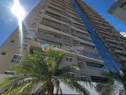 Apartamento à venda 3 Quartos 3 Suites 2 Vagas 105.75M²...