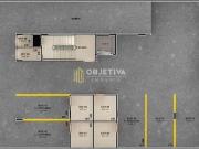 Apartamento Ã venda 3 Quartos 3 Suites 2 Vagas 107.75MÂ²...