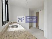 Apartamento à venda 3 Quartos, 3 Suites, 2 Vagas, 114M²,...