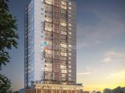 Apartamento à venda 3 Quartos 3 Suites 2 Vagas 128.69M²...