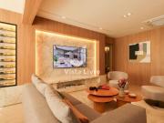 Apartamento à venda 3 Quartos 3 Suites 2 Vagas 126.02M²...