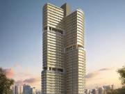 Apartamento à venda 3 Quartos 3 Suites 2 Vagas 141.11M²...