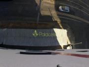 Apartamento à venda 3 Quartos, 3 Suites, 2 Vagas, 143M²,...