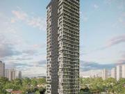 Apartamento à venda 3 Quartos 3 Suites 2 Vagas 150.89M²...