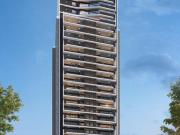 Apartamento à venda 3 Quartos 3 Suites 2 Vagas 170.96M²...