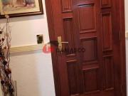 Apartamento à venda 3 Quartos, 3 Suites, 2 Vagas, 205M²,...