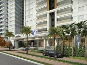 Apartamento à venda 3 Quartos, 3 Suites, 2 Vagas, 282M²,...