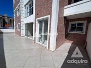 Apartamento à venda 3 Quartos, 3 Suites, 2 Vagas, 310M²,...