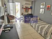 Apartamento à venda 3 Quartos, 3 Suites, 2 Vagas, 310M²,...