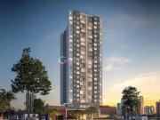 Apartamento à venda 3 Quartos 3 Suites 2 Vagas 83.67M²...