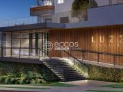 Apartamento à venda, 3 quartos, 3 suítes, 2 vagas,...