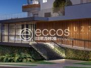 Apartamento à venda, 3 quartos, 3 suítes, 2 vagas,...