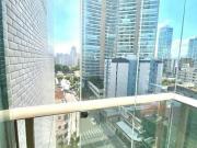 Apartamento à venda, 3 quartos, 3 suítes, 2 vagas,...