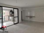 Apartamento à venda 3 quartos 3 suítes 2 vagas Assunção...