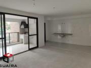 Apartamento à venda 3 quartos 3 suítes 2 vagas Assunção...