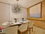 Apartamento à venda 3 quartos 3 suítes 3 vagas Assunção...