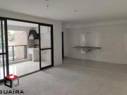 Apartamento à venda 3 quartos 3 suítes 2 vagas Assunção...