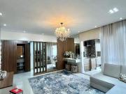 Apartamento à venda 3 quartos 3 suítes 2 vagas Baeta...