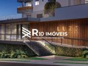 Apartamento à venda, 3 quartos, 3 suítes, 2 vagas Bairro...