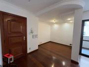 Apartamento à venda 4 quartos 3 suítes 2 vagas Bastos...