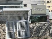Apartamento à venda, 3 quartos, 3 suítes, 2 vagas,...