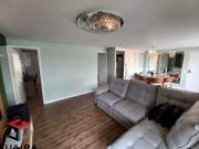 Apartamento à venda 3 quartos 3 suítes 2 vagas Centro...