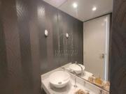 Apartamento à venda, 3 quartos, 3 suítes, 2 vagas,...