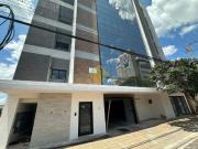 Apartamento à venda, 3 quartos, 3 suítes, 2 vagas,...
