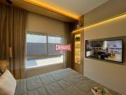 Apartamento à venda, 3 quartos, 3 suítes, 2 vagas,...