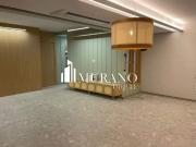 Apartamento à venda, 3 quartos, 3 suítes, 2 vagas,...