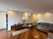 Apartamento a venda, 3 quartos, 3 suítes, 2 vagas de...