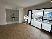 Apartamento à venda, 3 quartos, 3 suítes, 2 vagas,...