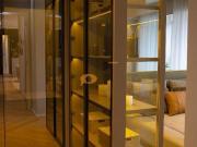 Apartamento à venda, 3 quartos, 3 suítes, 2 vagas,...