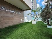 Apartamento à venda, 3 quartos, 3 suítes, 2 vagas,...