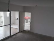 Apartamento à venda 3 quartos 3 suítes 2 vagas Jardim do...