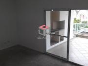 Apartamento à venda 3 quartos 3 suítes 2 vagas Jardim do...