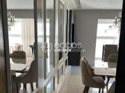 Apartamento à venda, 3 quartos, 3 suítes, 2 vagas,...