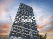 Apartamento à venda, 3 quartos, 3 suítes, 2 vagas,...