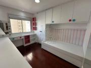 Apartamento à venda, 3 quartos, 3 suítes, 2 vagas,...