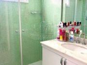 Apartamento à venda, 3 quartos, 3 suítes, 2 vagas,...