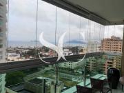 Apartamento à venda, 3 quartos, 3 suítes, 2 vagas,...