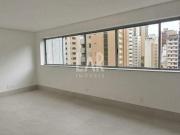 Apartamento à venda, 3 quartos, 3 suítes, 2 vagas,...