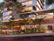 Apartamento à venda, 3 quartos, 3 suítes, 2 vagas,...