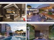 Apartamento à venda, 3 quartos, 3 suítes, 2 vagas,...