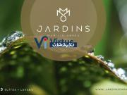 Apartamento à venda, 3 quartos, 3 suítes, 2 vagas,...