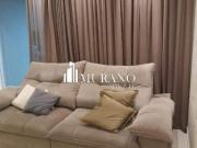 Apartamento à venda, 3 quartos, 3 suítes, 2 vagas, Mooca...